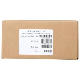 Product thumb gallery 3985431