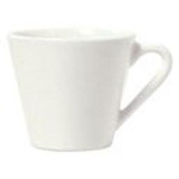 Product thumb gallery 3754498