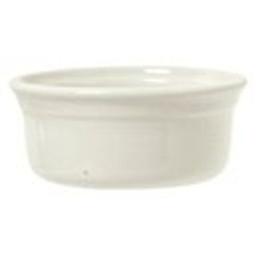 Product thumb gallery 3747313