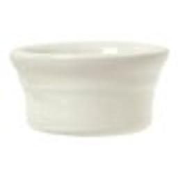 Product thumb gallery 3747319