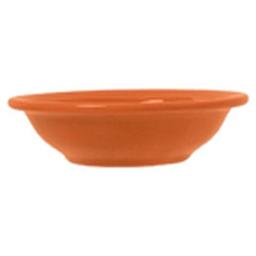 Product thumb gallery 3754501
