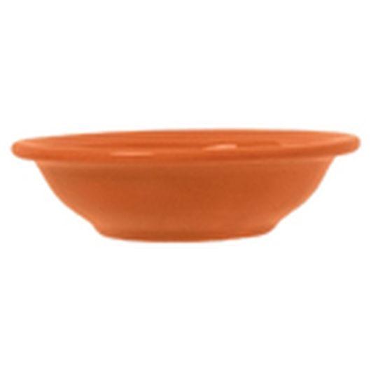Product gallery 3754501