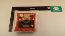 Product thumb gallery 1576049