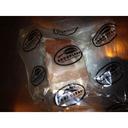 Broadleaf Wild Boar Bone In Loin Chop, 10 Pound