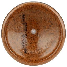 Product thumb gallery 4114290