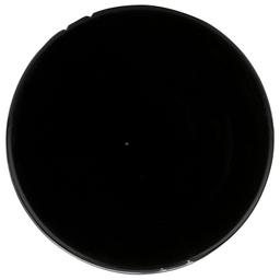 Product thumb gallery 4111728