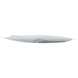 Product thumb gallery 4075269