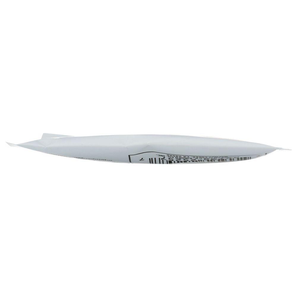 Product gallery 4075269