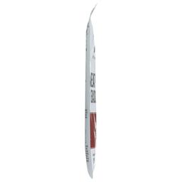 Product thumb gallery 4075275