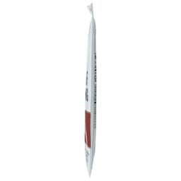 Product thumb gallery 4075278