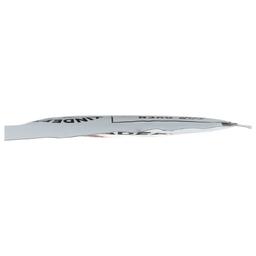 Product thumb gallery 4075281