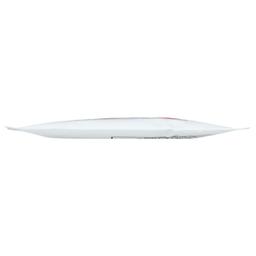 Product thumb gallery 4075152