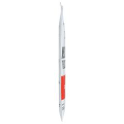 Product thumb gallery 4075158