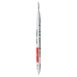 Product thumb gallery 4075161