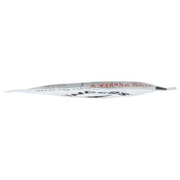 Product thumb gallery 4075164