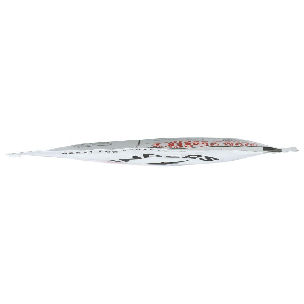 Product gallery 4075164