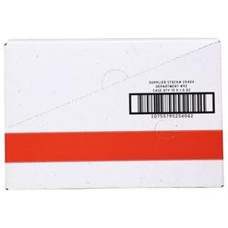 Product thumb gallery 4075167