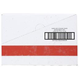 Product thumb gallery 200624995