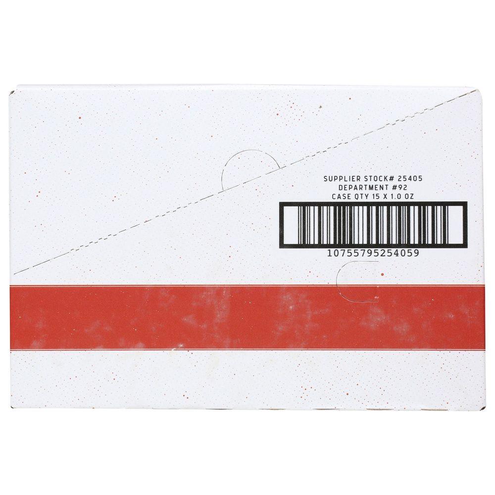 Product gallery 200624995