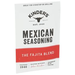 Product thumb gallery 126076595