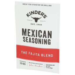 Product thumb gallery 842143666