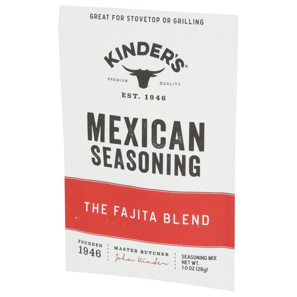 Product gallery 842143666