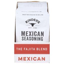 Product thumb gallery 127064001