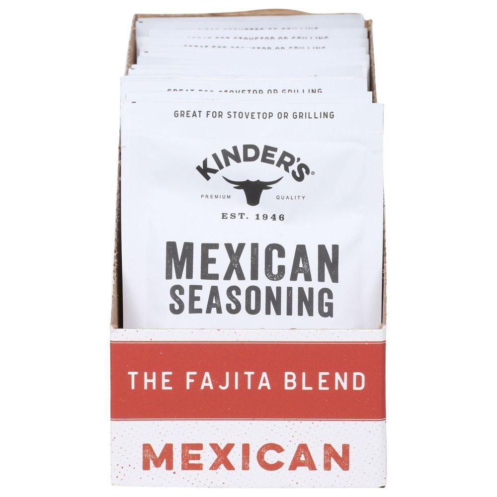 Product gallery 127064001