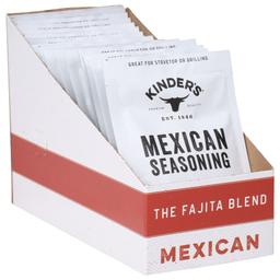 Product thumb gallery 567558097