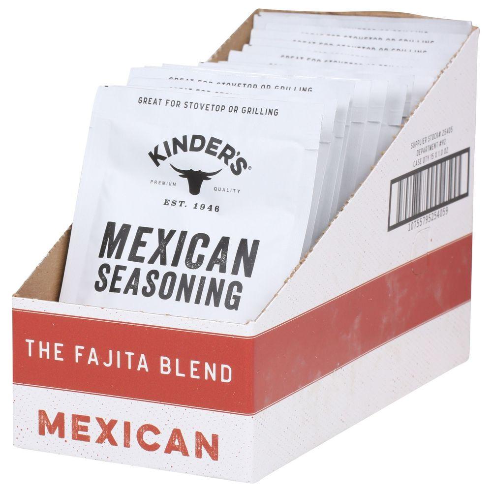 Product gallery 361233464