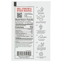 Product thumb gallery 861310728