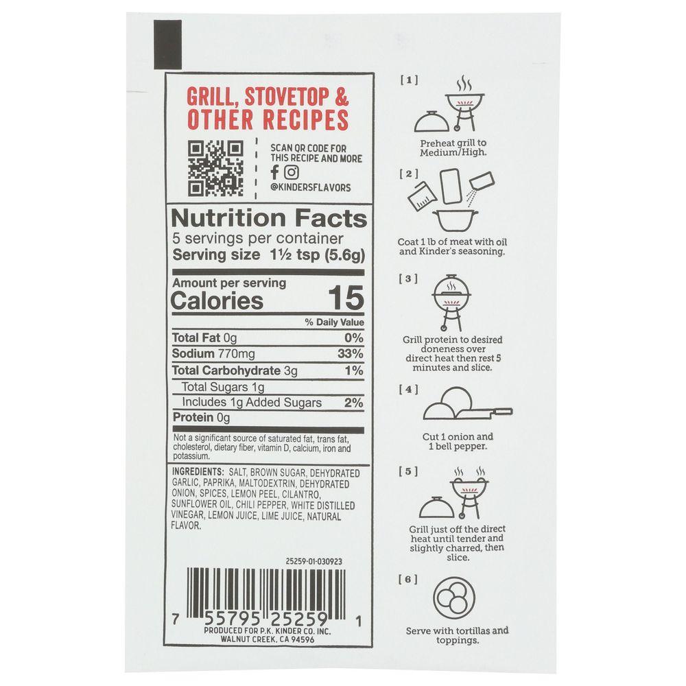 Product gallery 861310728