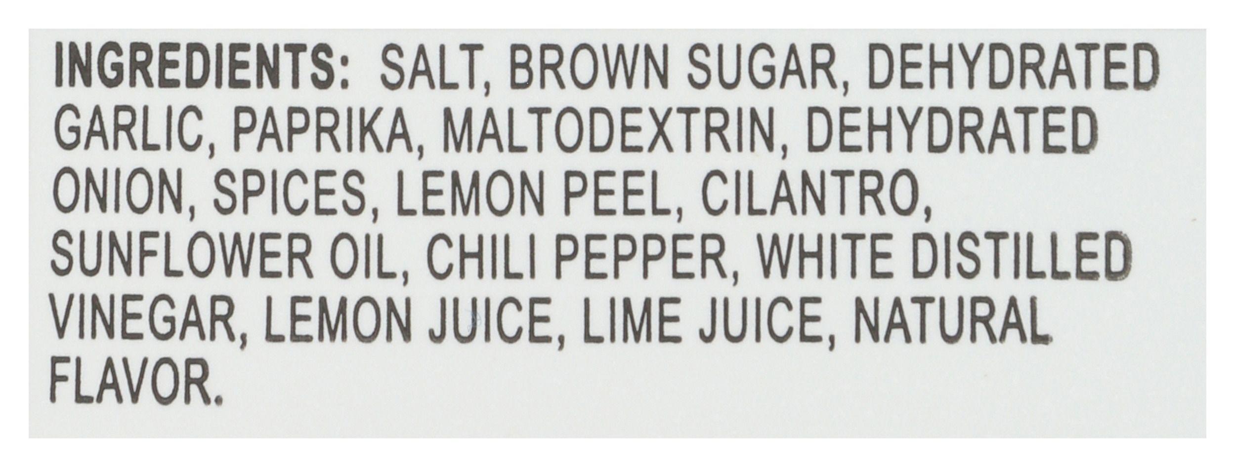 Product gallery 261102767