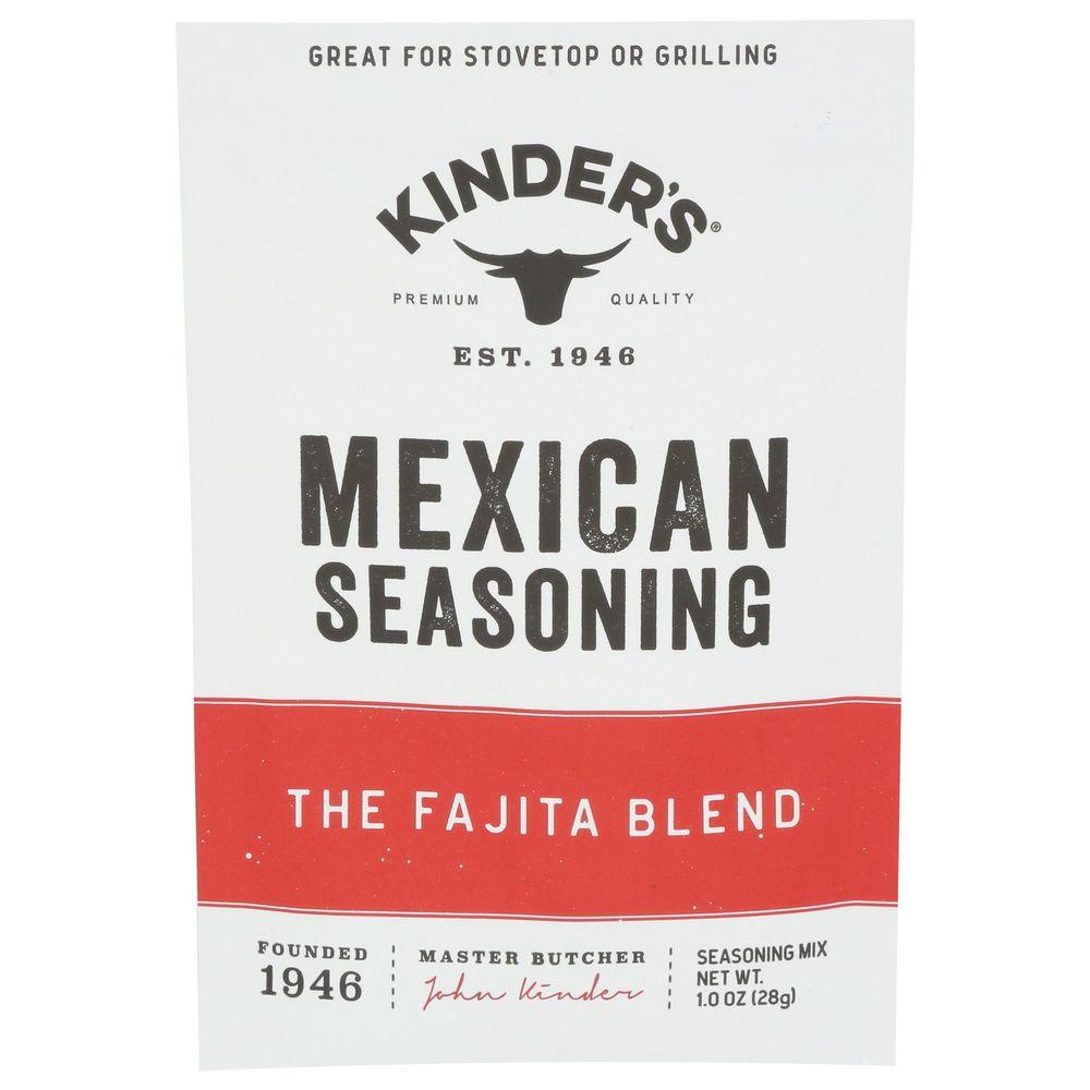 Product gallery 929822024