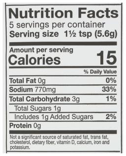 Product thumb gallery 699207317