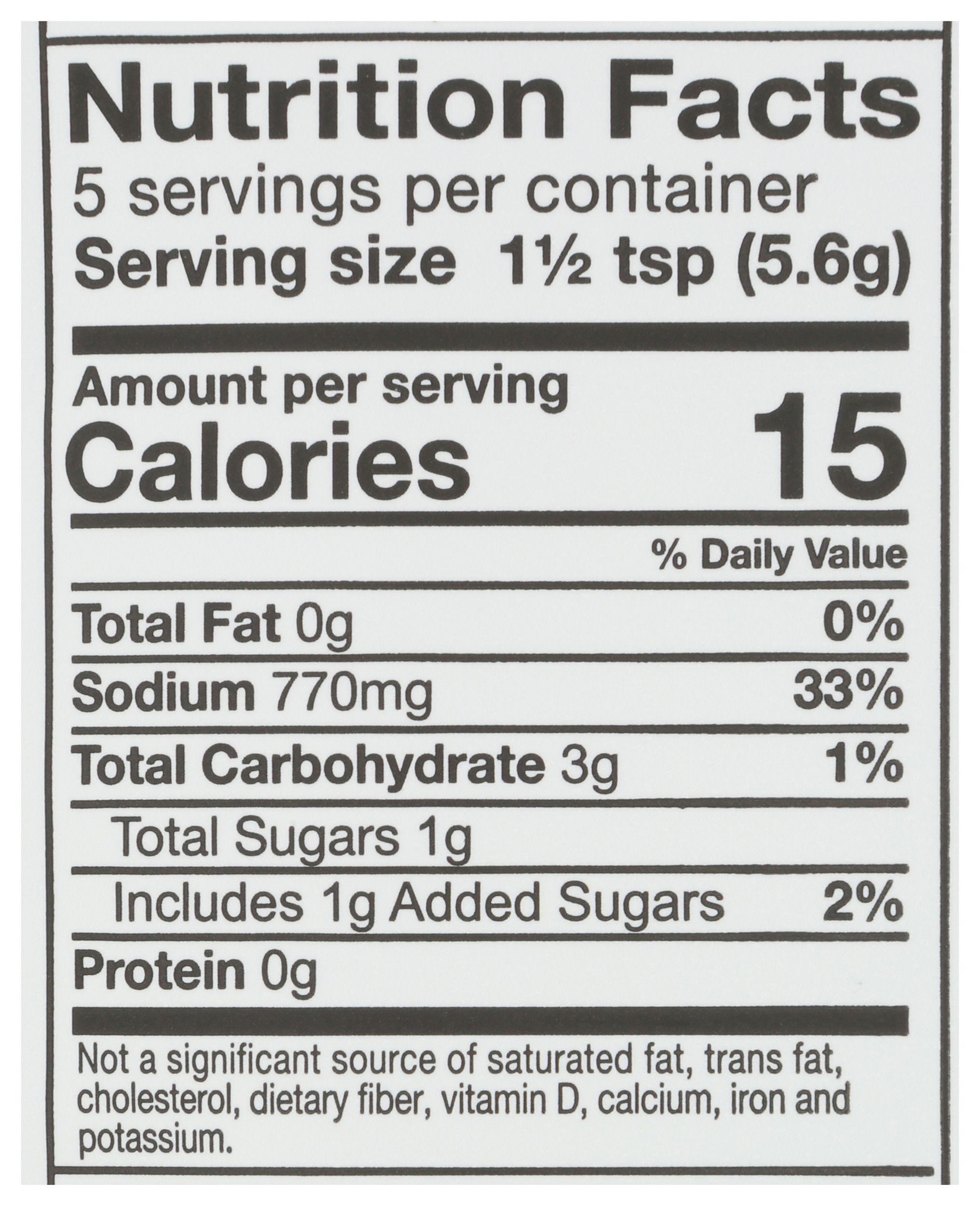 Product gallery 699207317