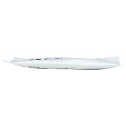 Product thumb gallery 4075341
