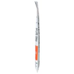 Product thumb gallery 4075350