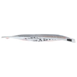 Product thumb gallery 4075353