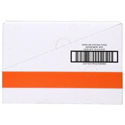 Product thumb gallery 4075356
