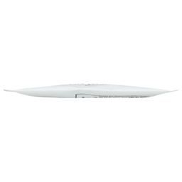 Product thumb gallery 4075377