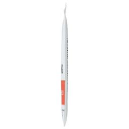 Product thumb gallery 4075386