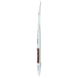 Product thumb gallery 4075314