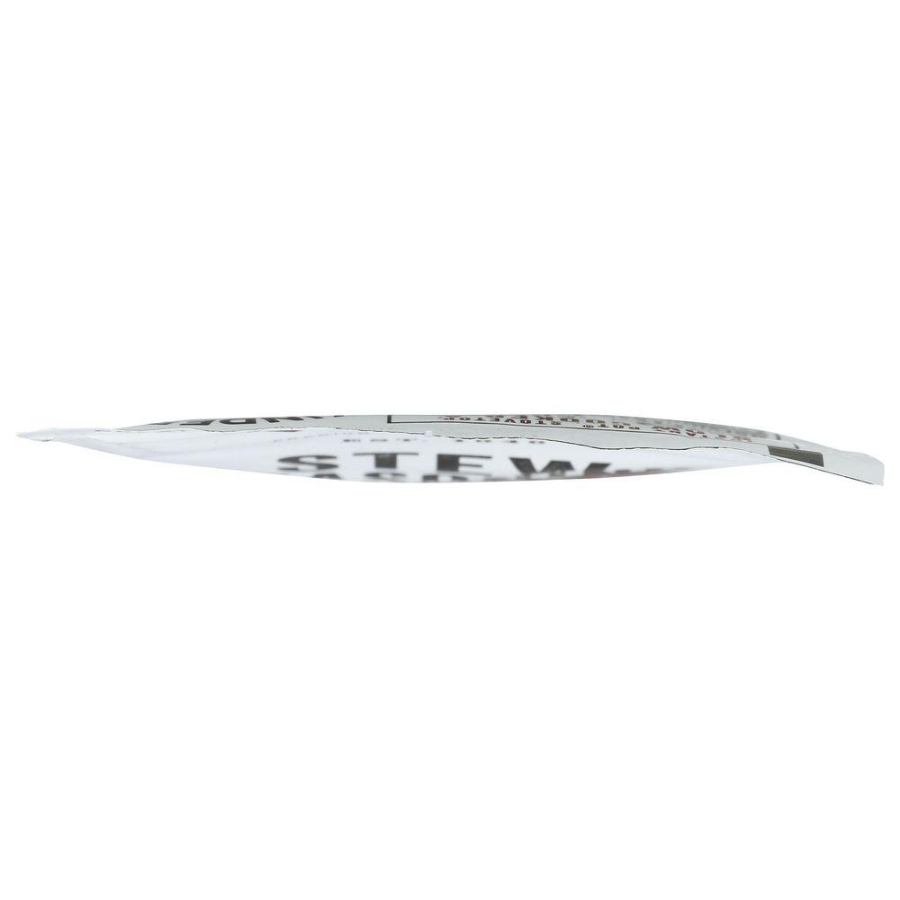 Product gallery 4075317