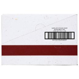 Product thumb gallery 4075320