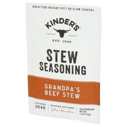 Product thumb gallery 188013915