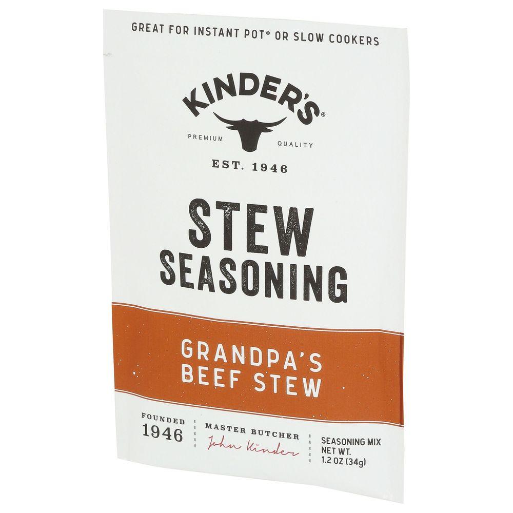 Product gallery 188013915