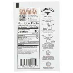 Product thumb gallery 795027733