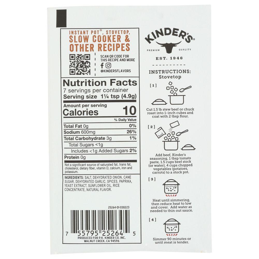 Product gallery 795027733