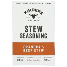 Product thumb gallery 564453219